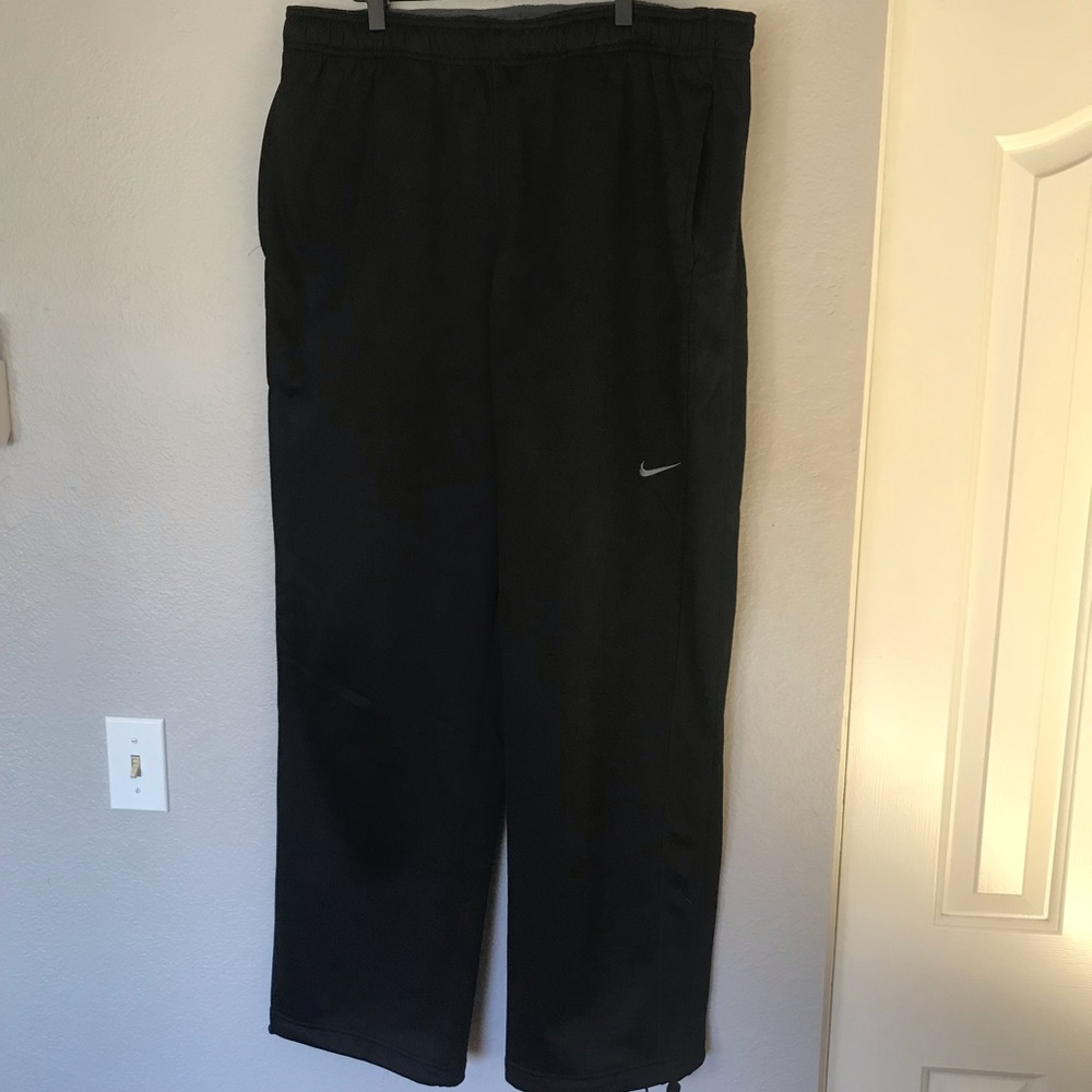 Nike Therma-Fit Sweat Pants
